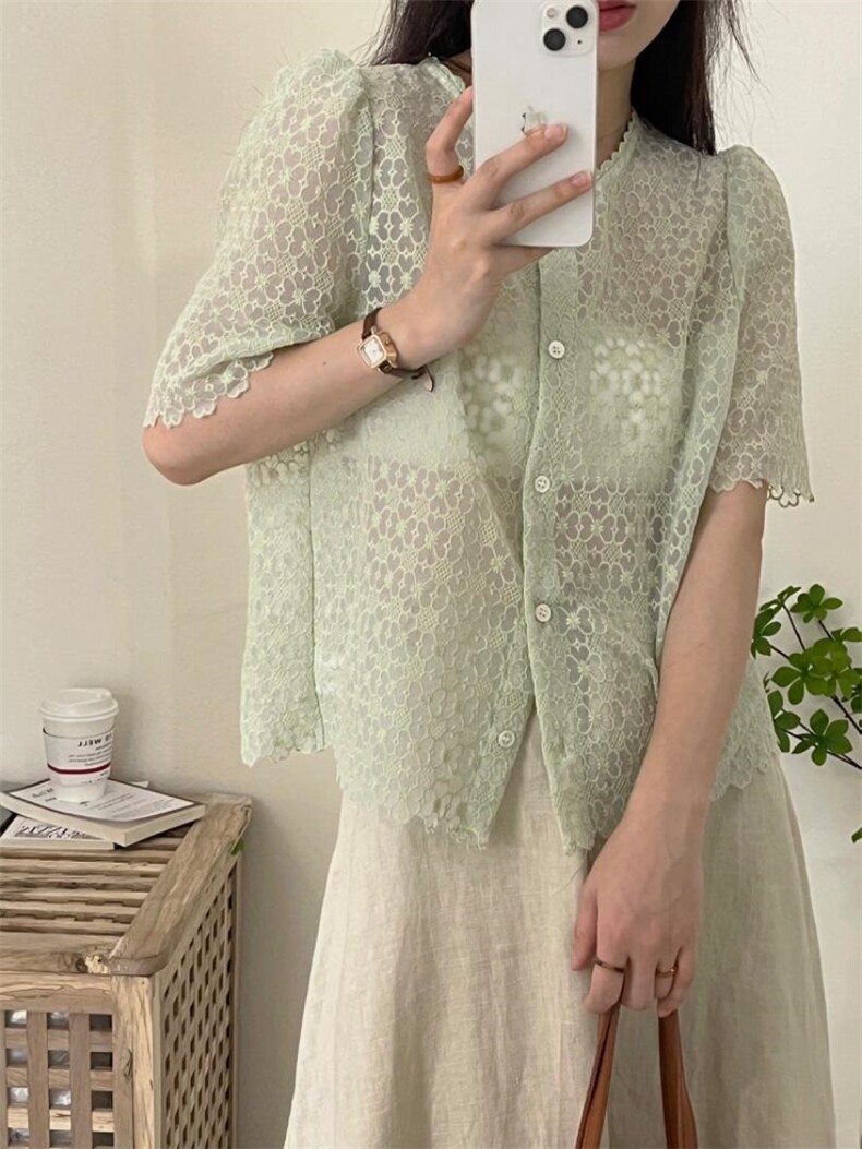 韩定制面料～新，其它，DAP