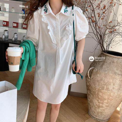 VICU 唯可 VICUWK116613