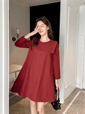 2021秋装新款现货MLXL，其它，艾涵o