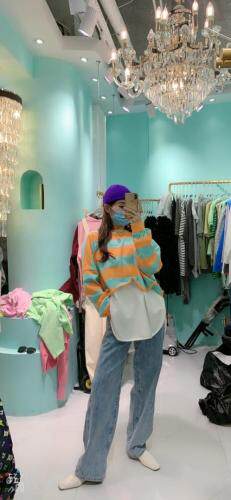 ?????新款，女装，东大门