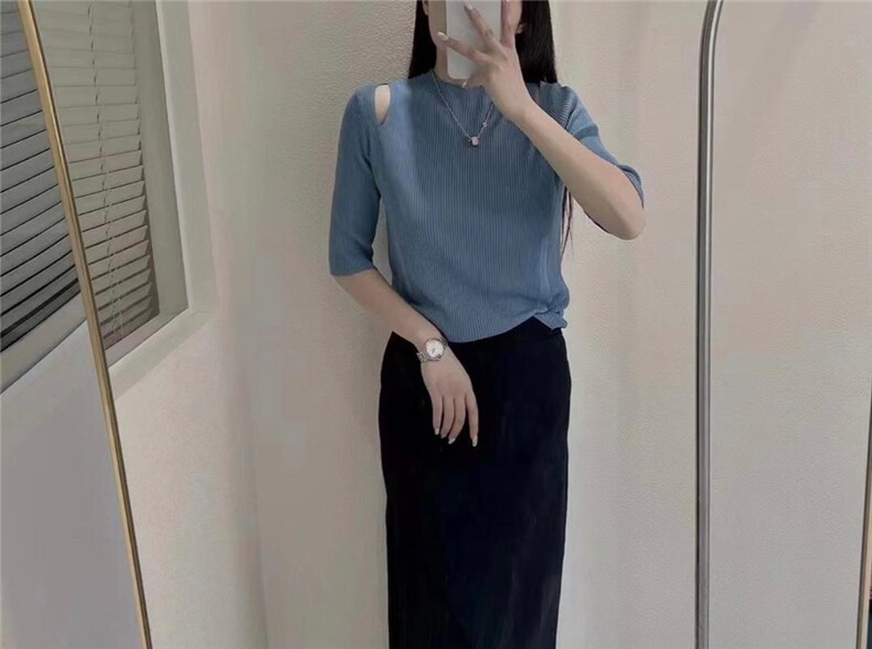 抽绳设计风格，其它，魅力元素