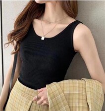 单品，其它，魅力元素