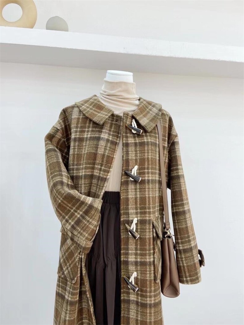 Lico&co(1F) LICOCO1F131714