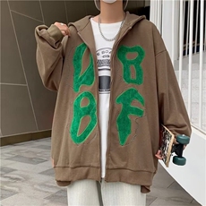 棕色