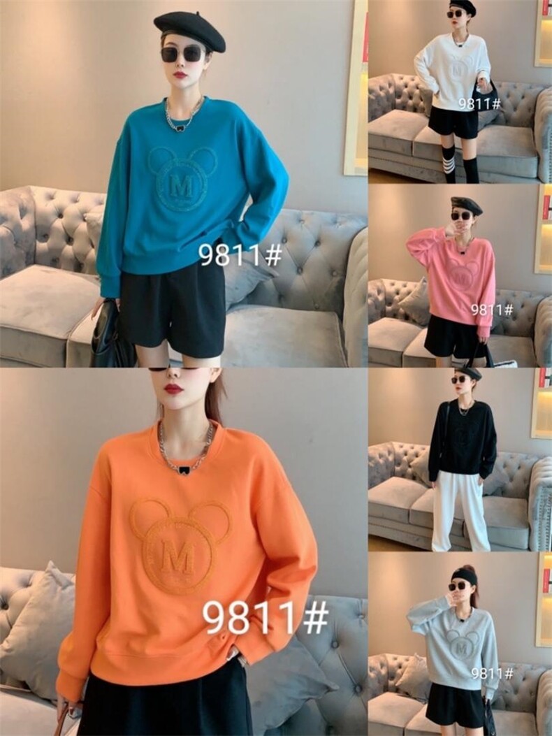 云落伊里 HZYLYL125706