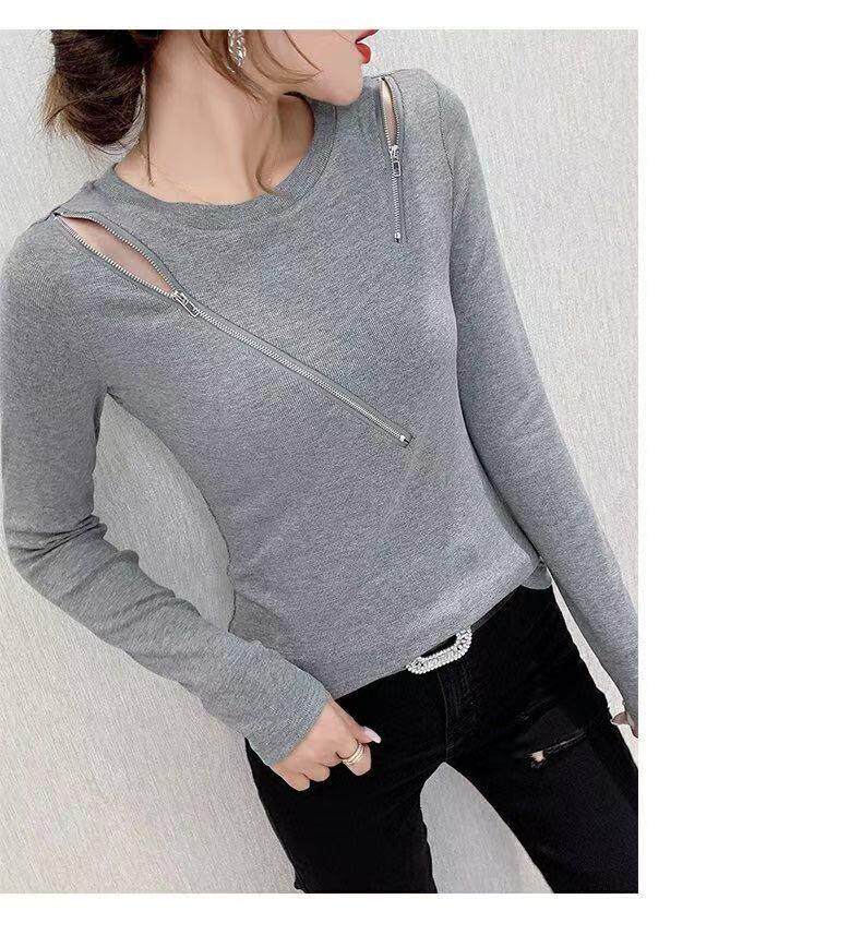 莉莉韩依 LLHY107965