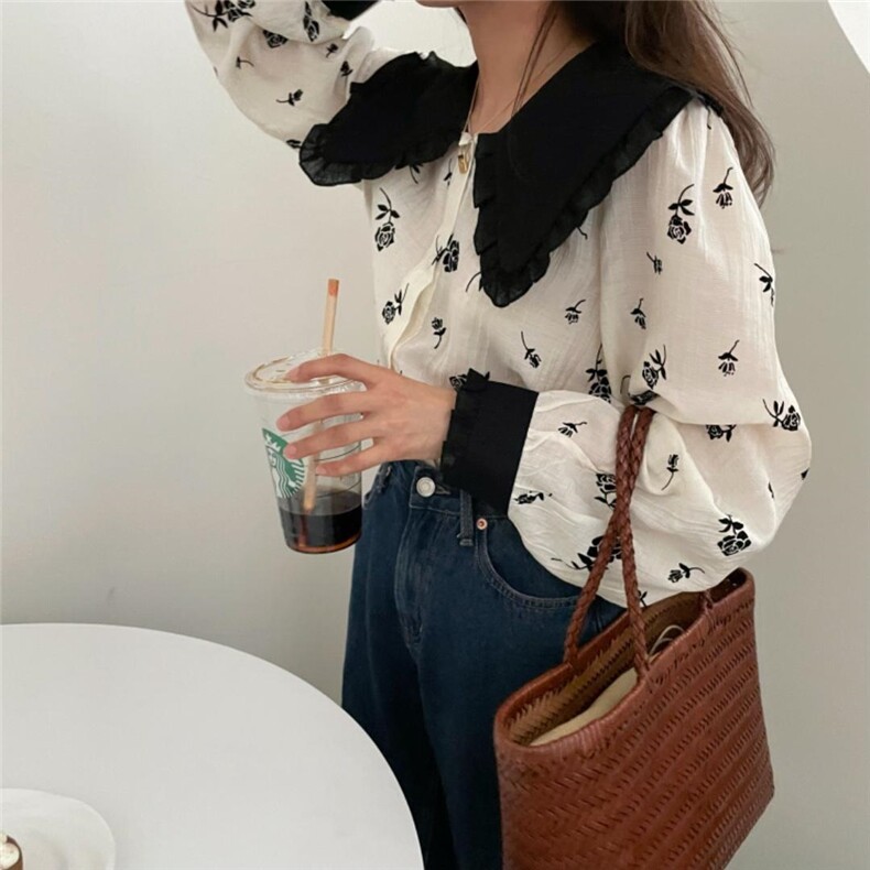 新新，其它，素妮