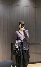 夏季拉链开衫防晒，其它，SJBY