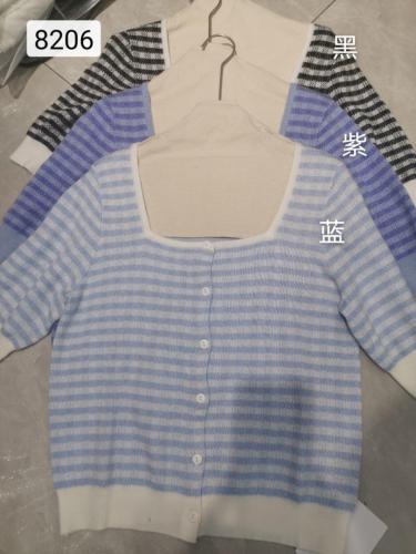 春夏現货，西裤衬衫针织上衣西服,女装衬衫,炽元素