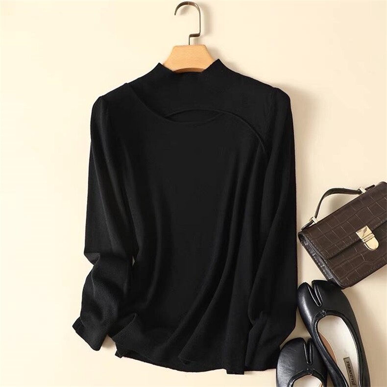 交叉镂空设计风格，其它，魅力元素