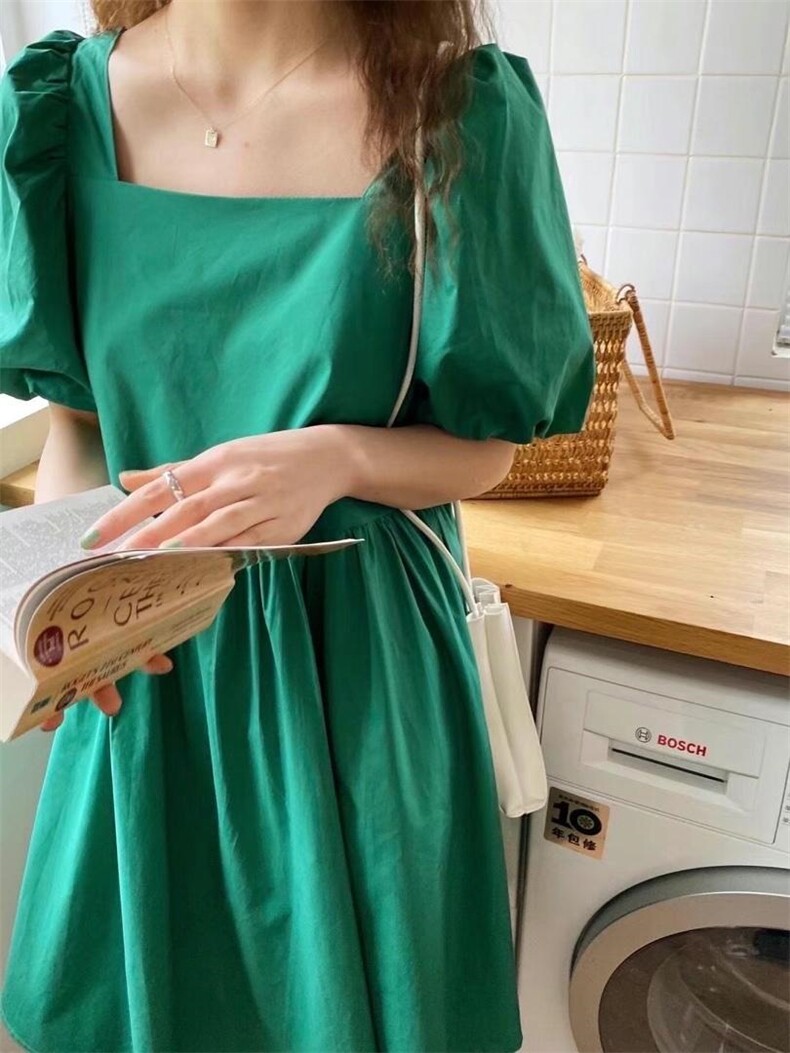 DINGOIN 定芹 DINGOINDQ142259