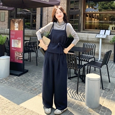 藏青色