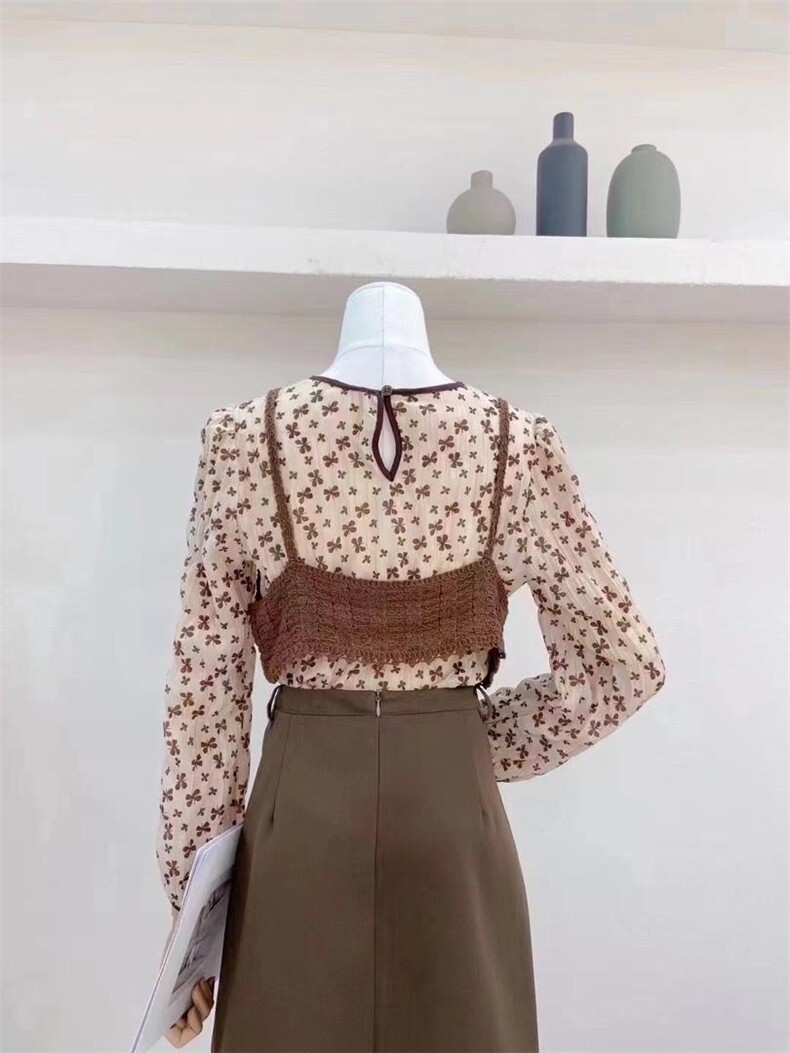 上衣，其它，Lico&co(1F)