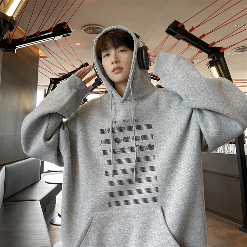 ！连帽卫衣男帽衫男LMWY505-特p28,男装卫衣,电商B371