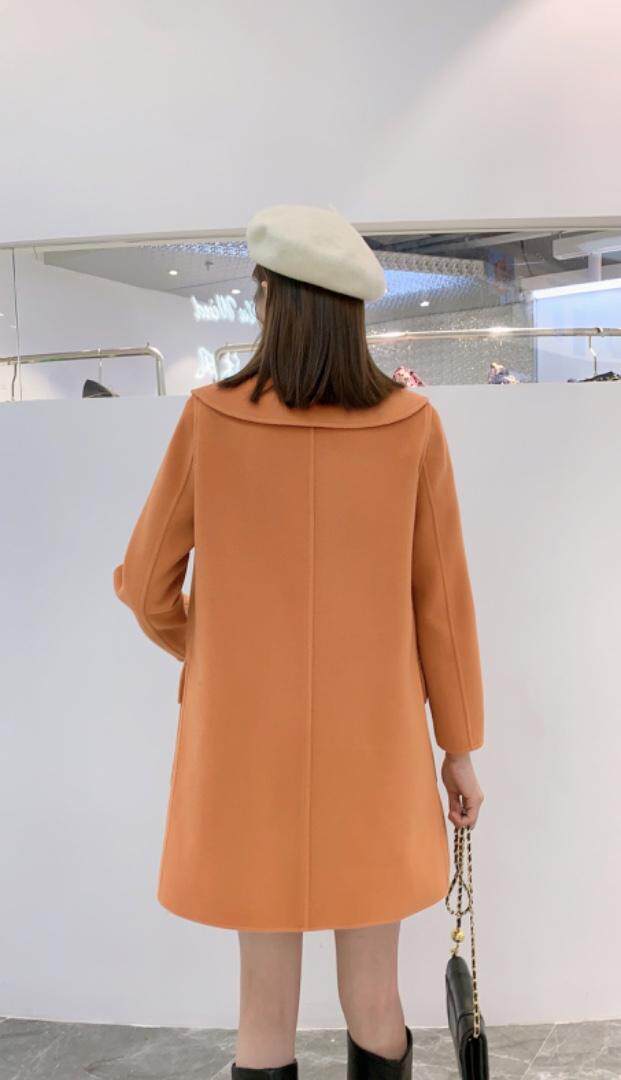 斜纹亮丝，其它，凡 爱