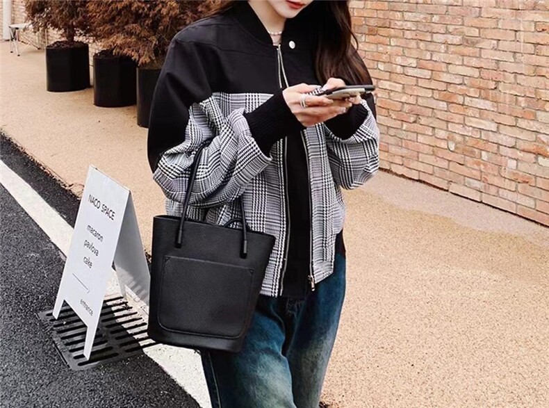 2023外套，其它，曼希野