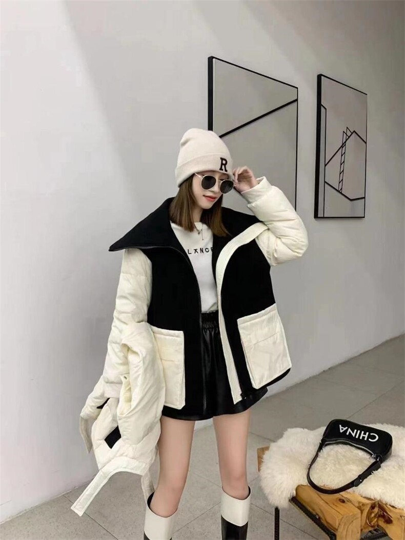 魅影菲怡 MYFY150130