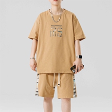 卡其