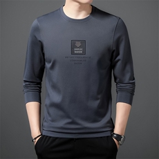 灰色