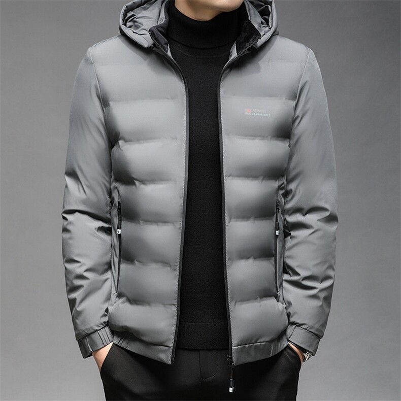 2023冬季新款棉袄拆卸帽加厚棉衣中年男士棉服上衣GSNA21537-P130,男装棉衣,电商B212（原钱塘6029）