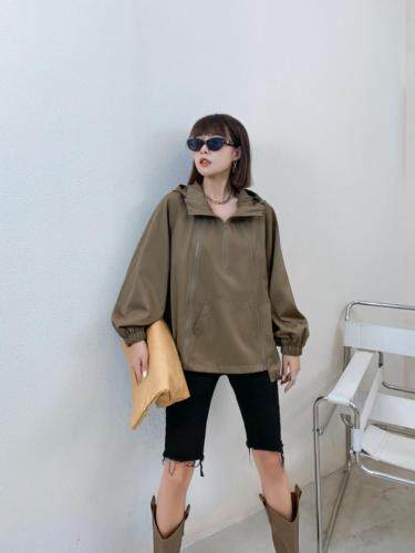 无敌爆，其它，MZ 原创