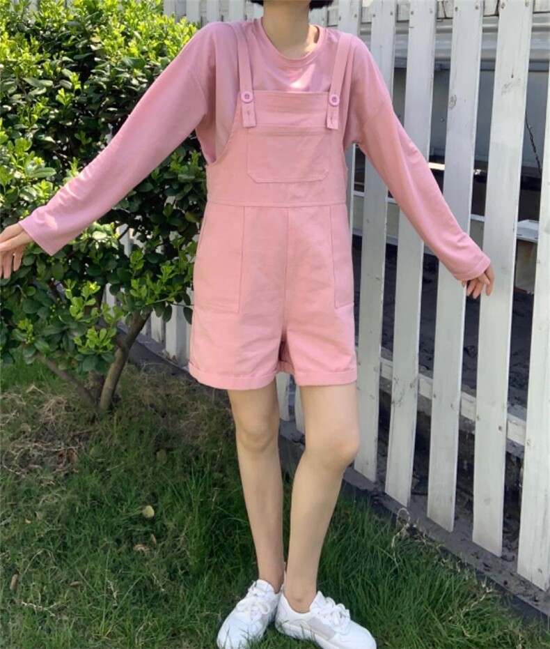 网红tao?ku，其它，琳涵衣秀