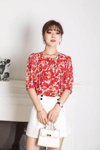 艾绮雪影 AQXY113406