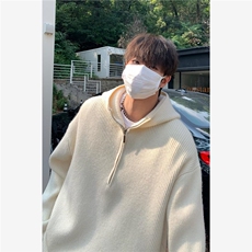 杏色