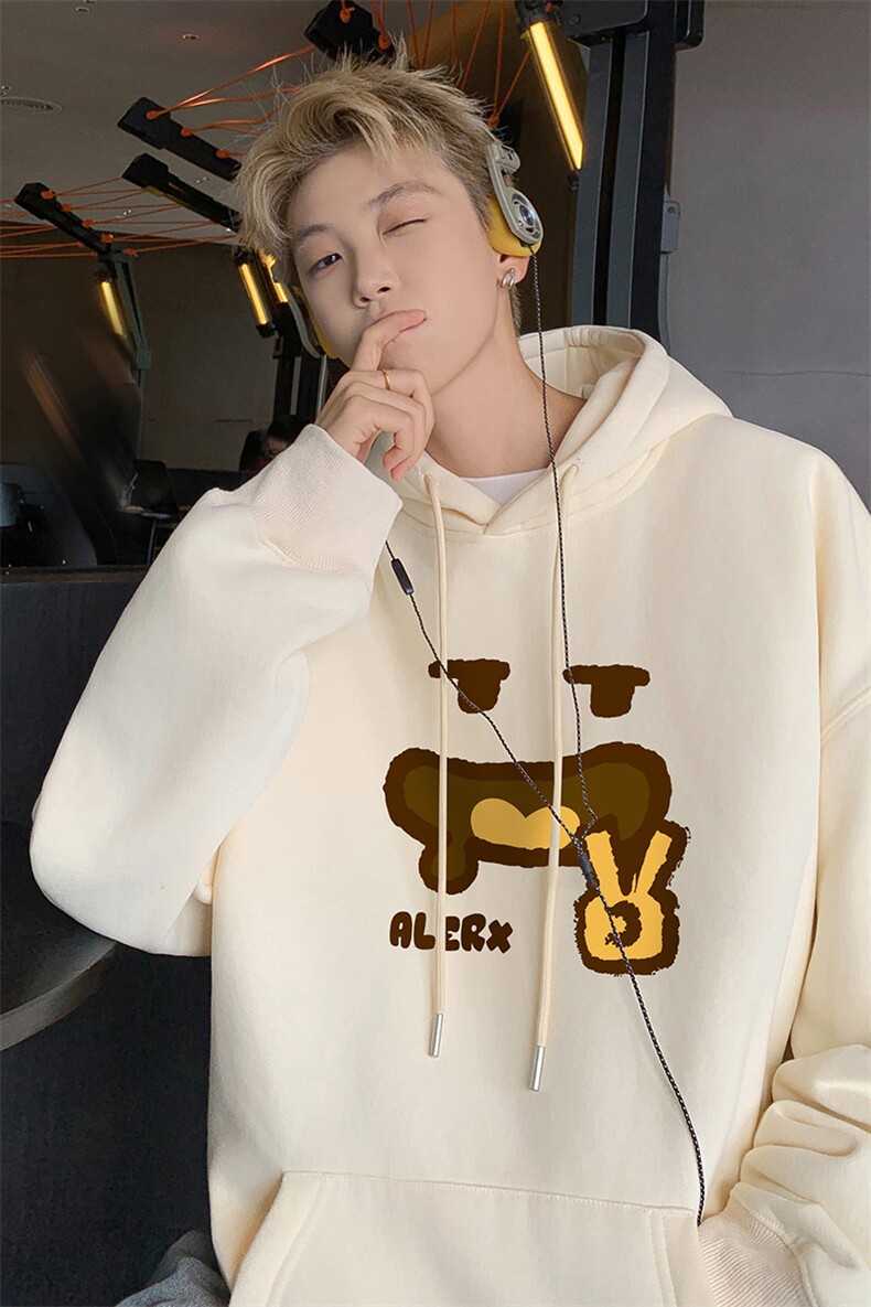 ！连帽卫衣男帽衫男LMWY548-特p28,男装卫衣,电商B371