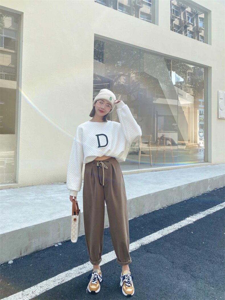 呢料，其它，潮不落