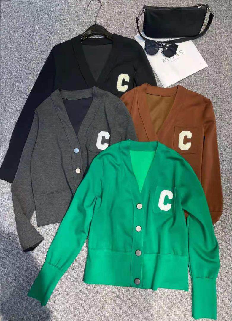 E品，其它，E品