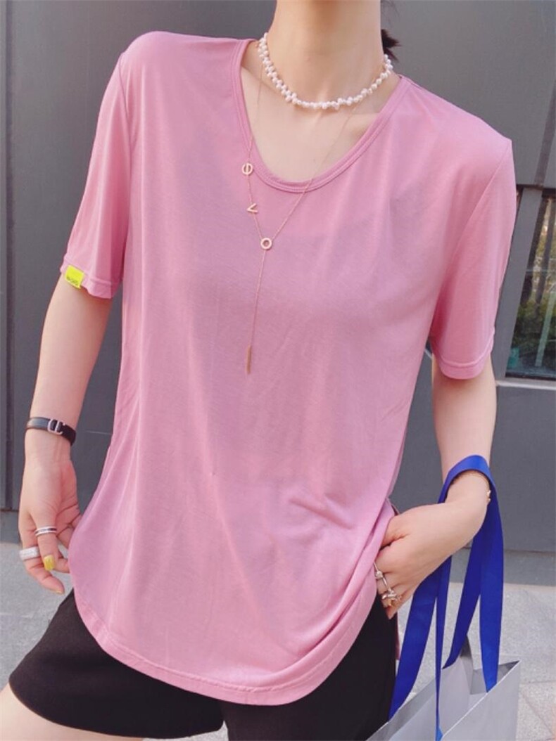 U领面膜大版丅M，其它，可纳奇