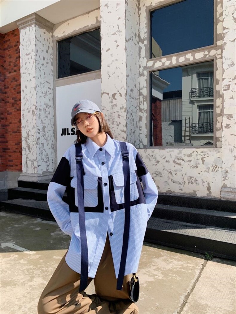 YOUER DENG YOUERDENG106593