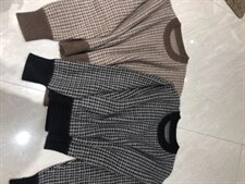 特价清仓，其它，LUCKY