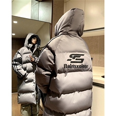 灰色