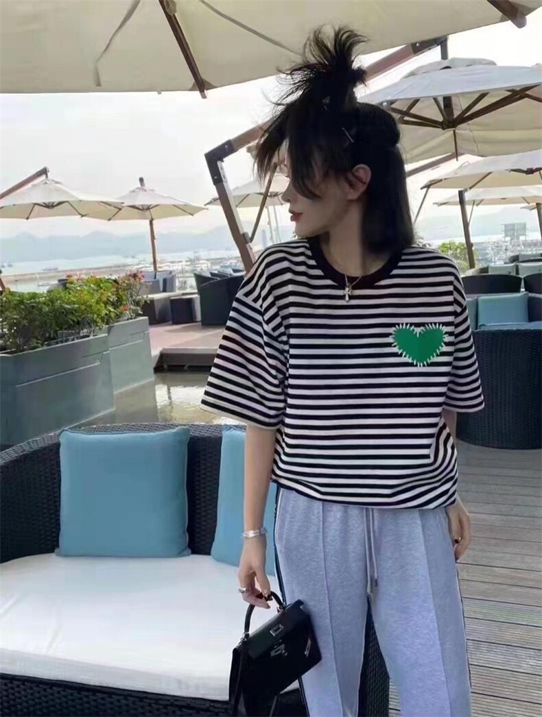 曼希野 HZMXY74139322