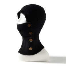 2025年秋季时尚百搭通勤简约休闲护耳帽保暖，帽子，百纳羊绒