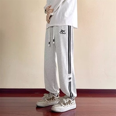 白灰色