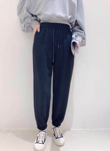 辣妹子辣 LMZL121656