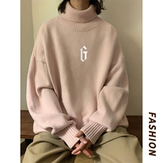 粉红色