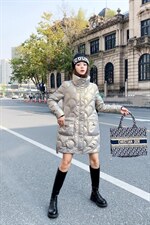 新款，其它，依莉莱