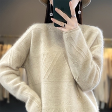 青绒色