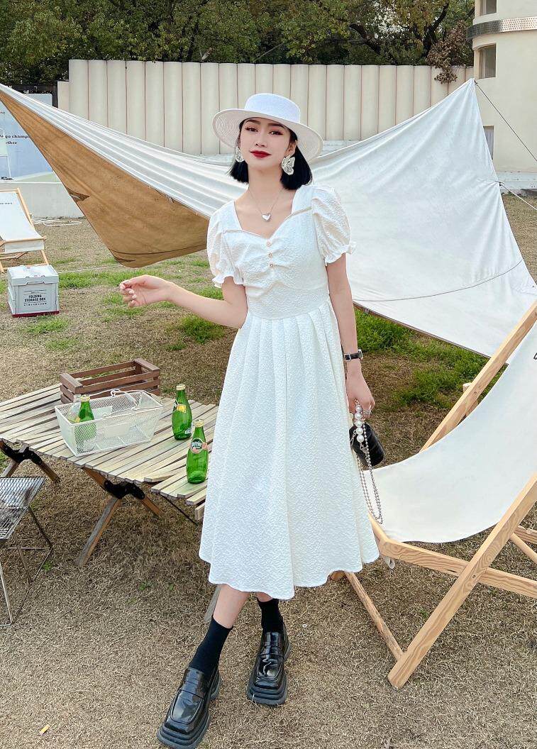 伊娜蕾尔 YNLE142335