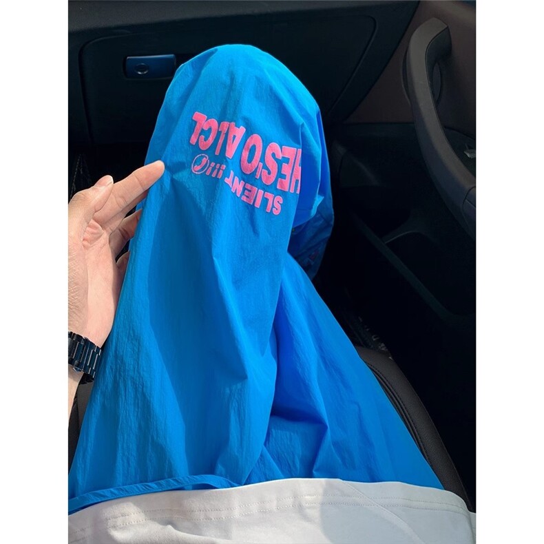 百搭休闲长裤潮流新款时尚流行日系简约BA890-P47,男装休闲裤,星座208-5
