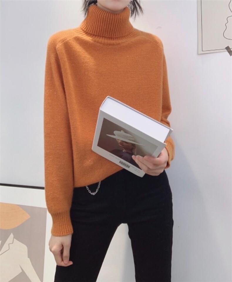 浣熊亮片，其它，蓝涩萱