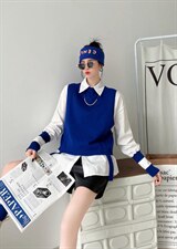 大量现货，其它，欧莎俪影(1F)