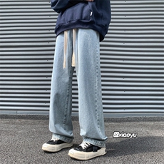 浅蓝色