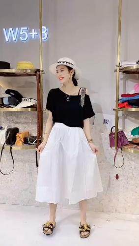 娇姿百合 JZBH118519