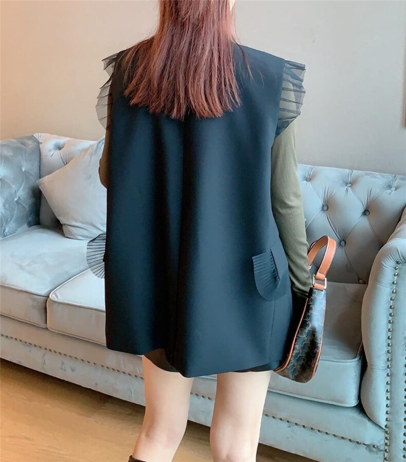 秋装新款上新，其它，维多利亚