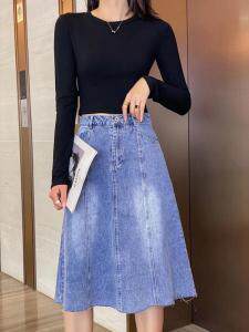 现货，天丝衬衫，西裤，西装，牛仔裙，女装衬衫，TINA